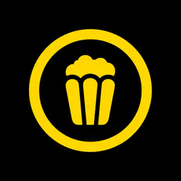 Popcorn Club