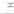 Google Cache Search