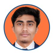 WebDataSolve