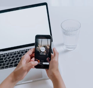 Cursos de edición de fotos y videos media 2