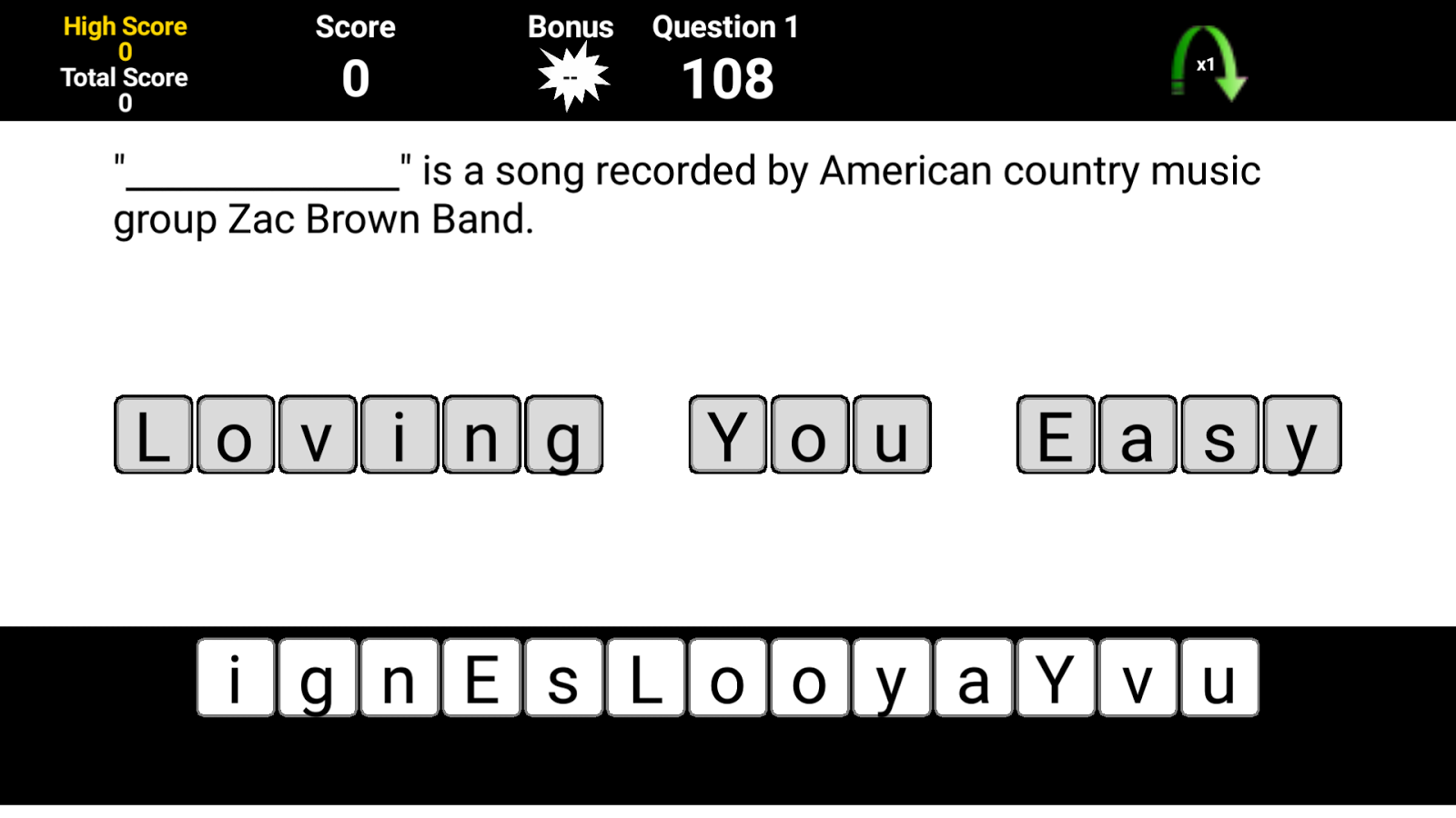 Wikivia! gallery image