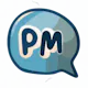 Post Master