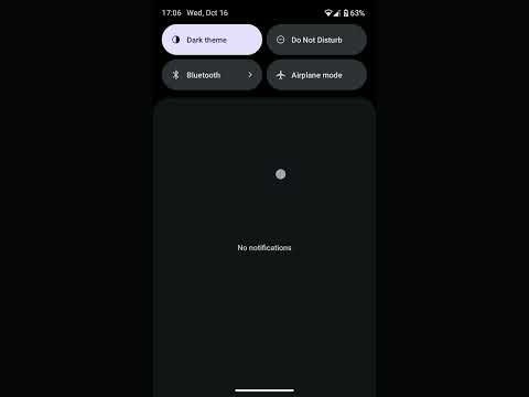 Time Tracker gallery image