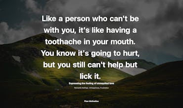 Flow Motivation gallery image