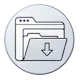 Directory Printer