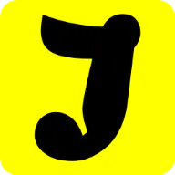 JobTice