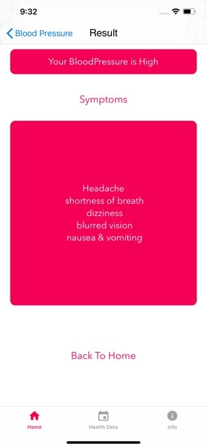 Know Diagnosis gallery image