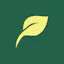 Milpa Seed Discovery