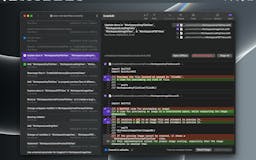 Retcon media 3