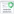 Website whitelist Extension