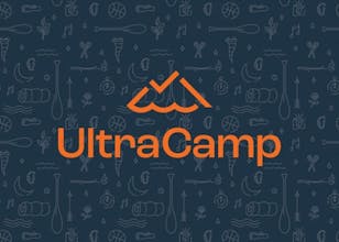UltraCamp gallery image