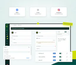 Sharpify gallery image