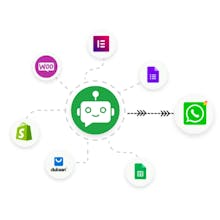 BotWaba-WhatsApp Marketing & Automations gallery image