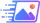 imageapiai.com
