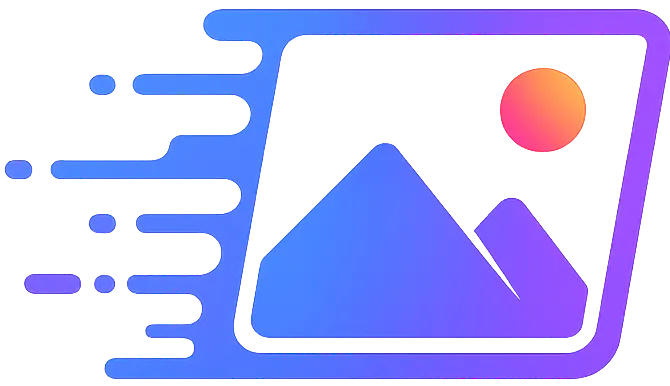 imageapiai.com logo
