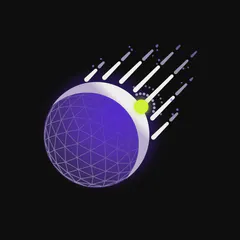 pfx