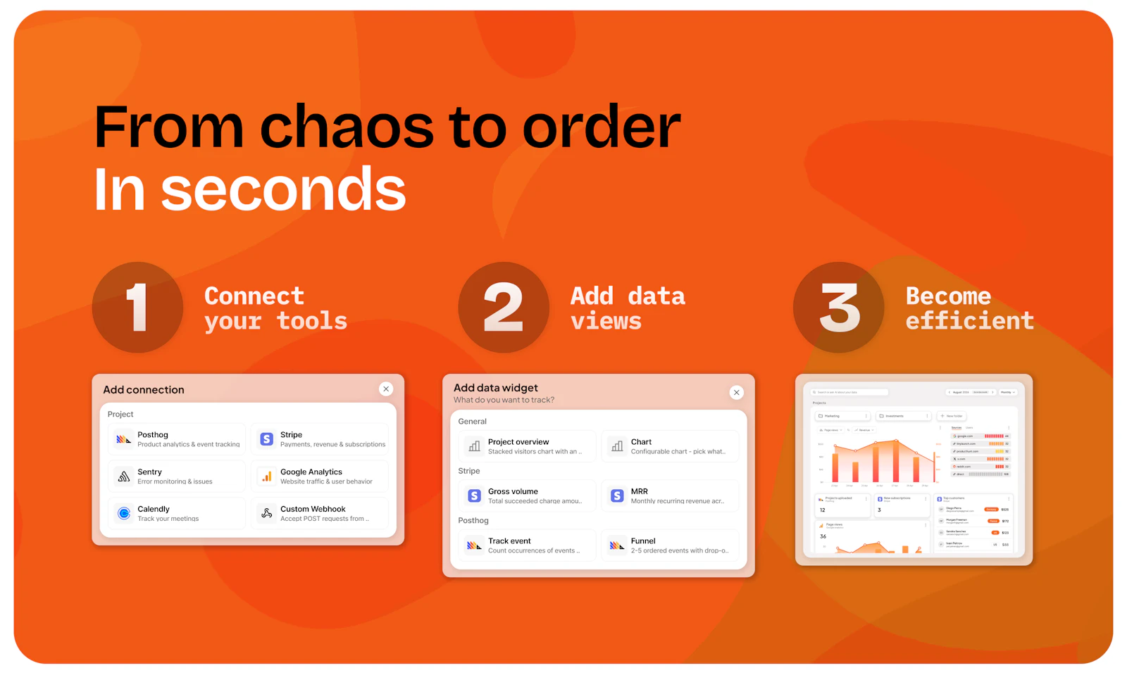 Databerry screenshot 4