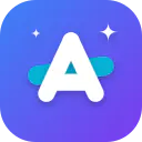 Ayira AI