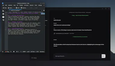 Directai gallery image