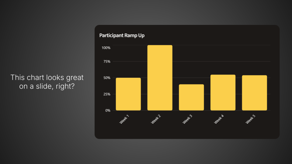 Percentage Calculator gallery image