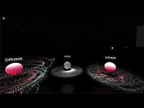 Inside Music YouTube Edition gallery image