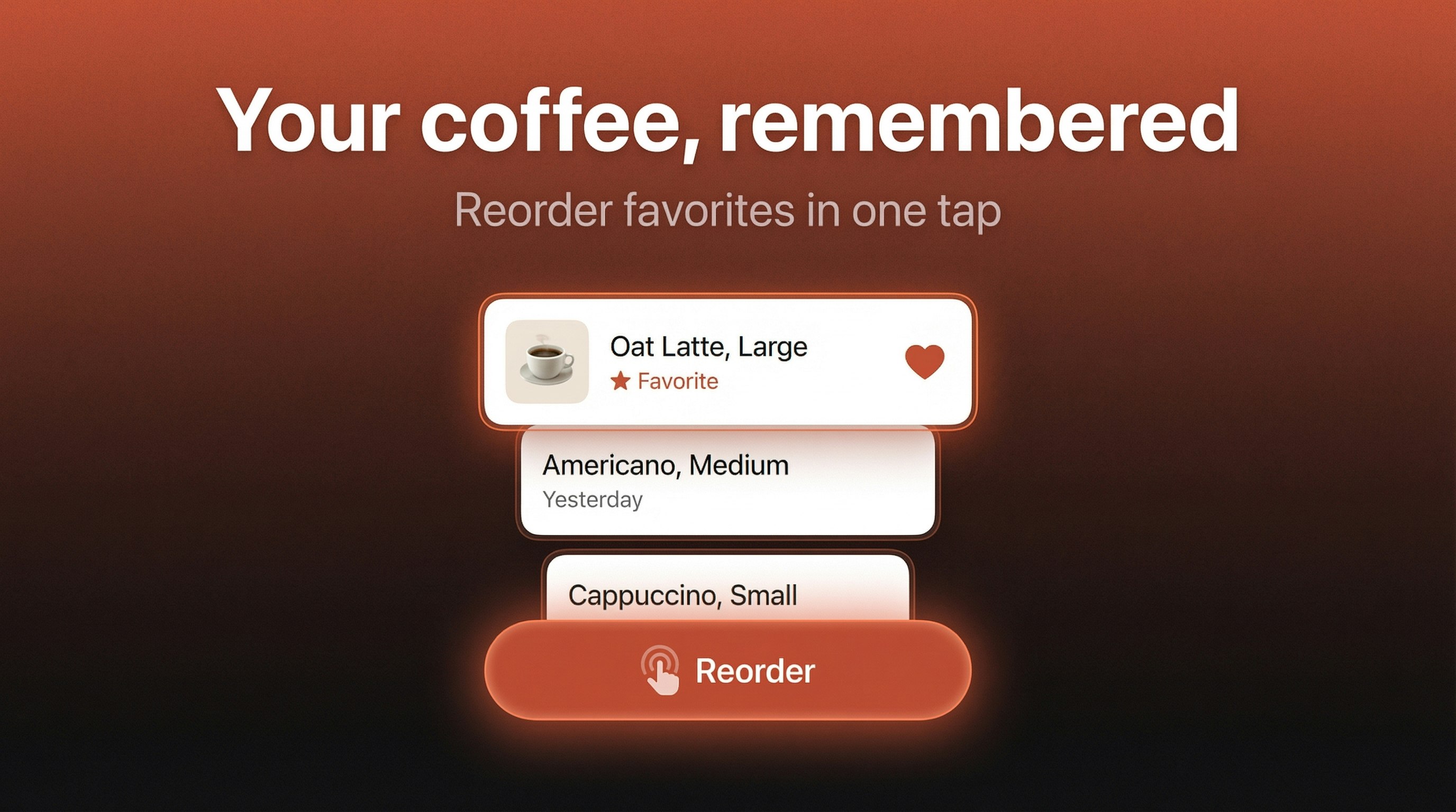 Derkhab gallery image