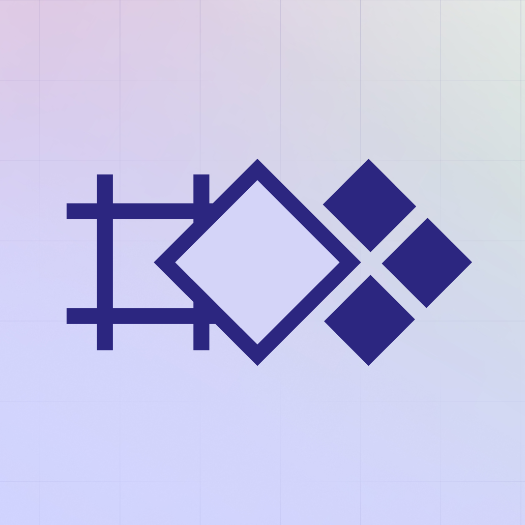 Designer Talent Network