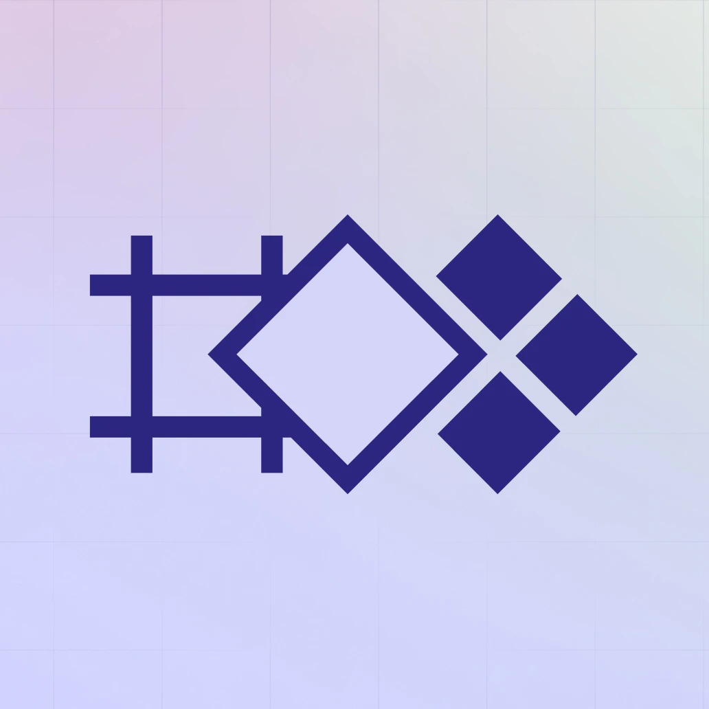 Designer Talent Network