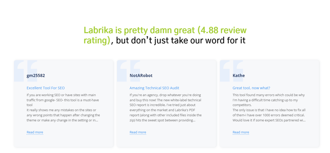 labrika.com media 4