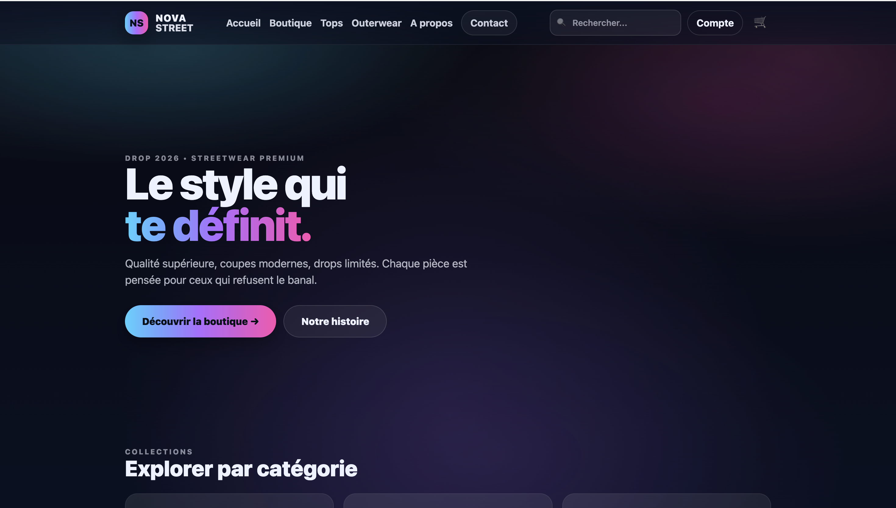 Beycraft gallery image