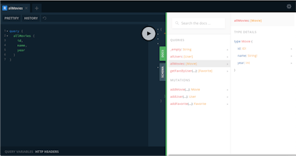 BindBox gallery image