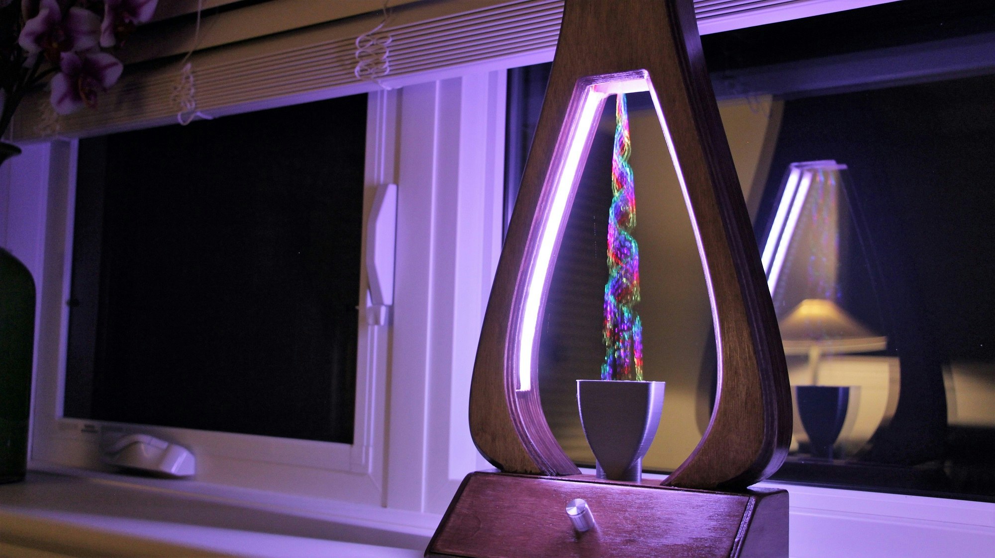 Aquarius gallery image