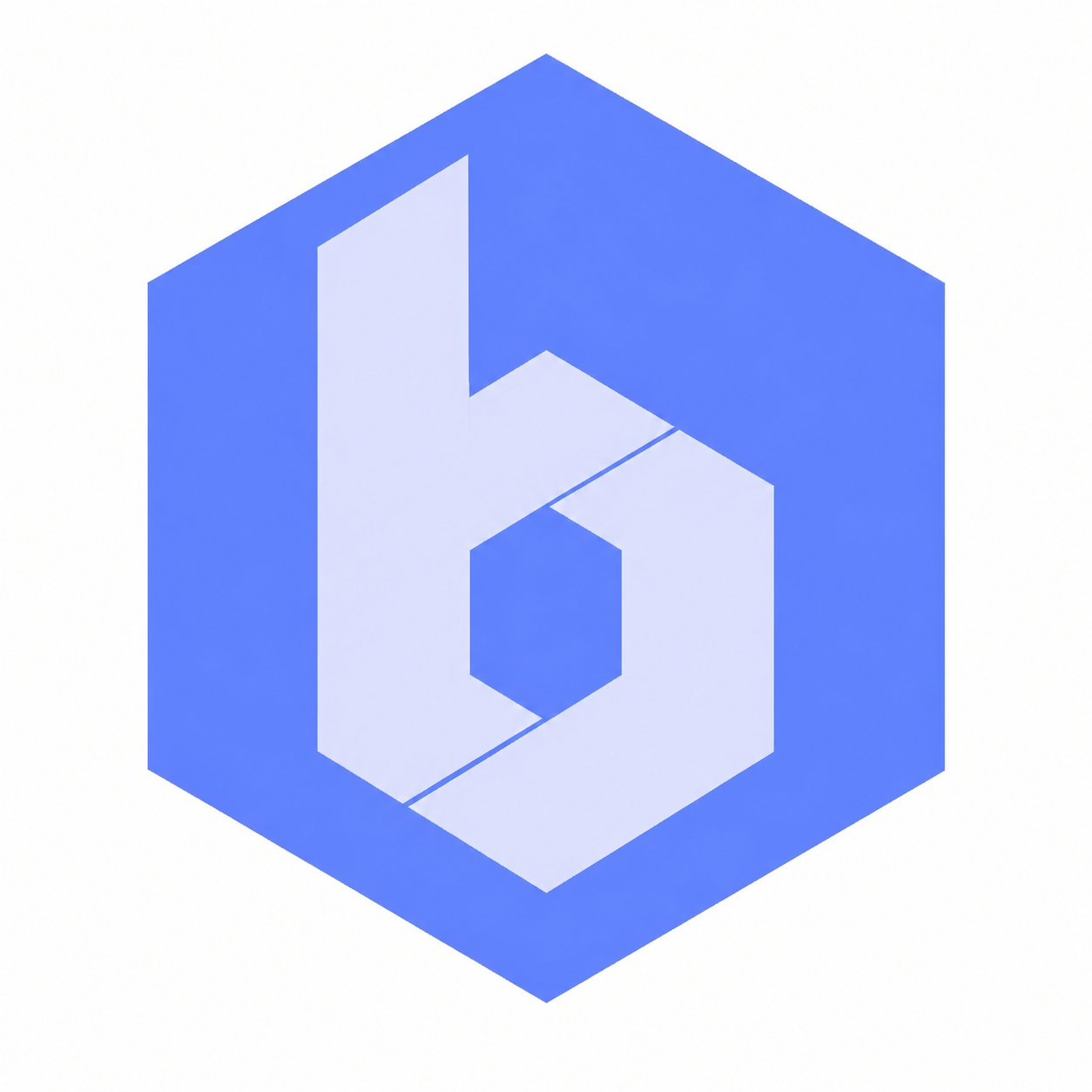 Bitnorm