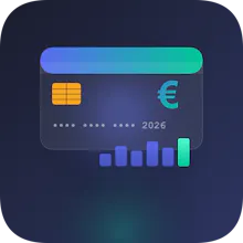 Mon Budget gallery image