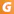 Gistify.ai
