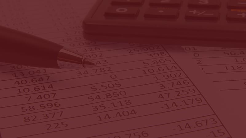 Birdly for Slack gallery image