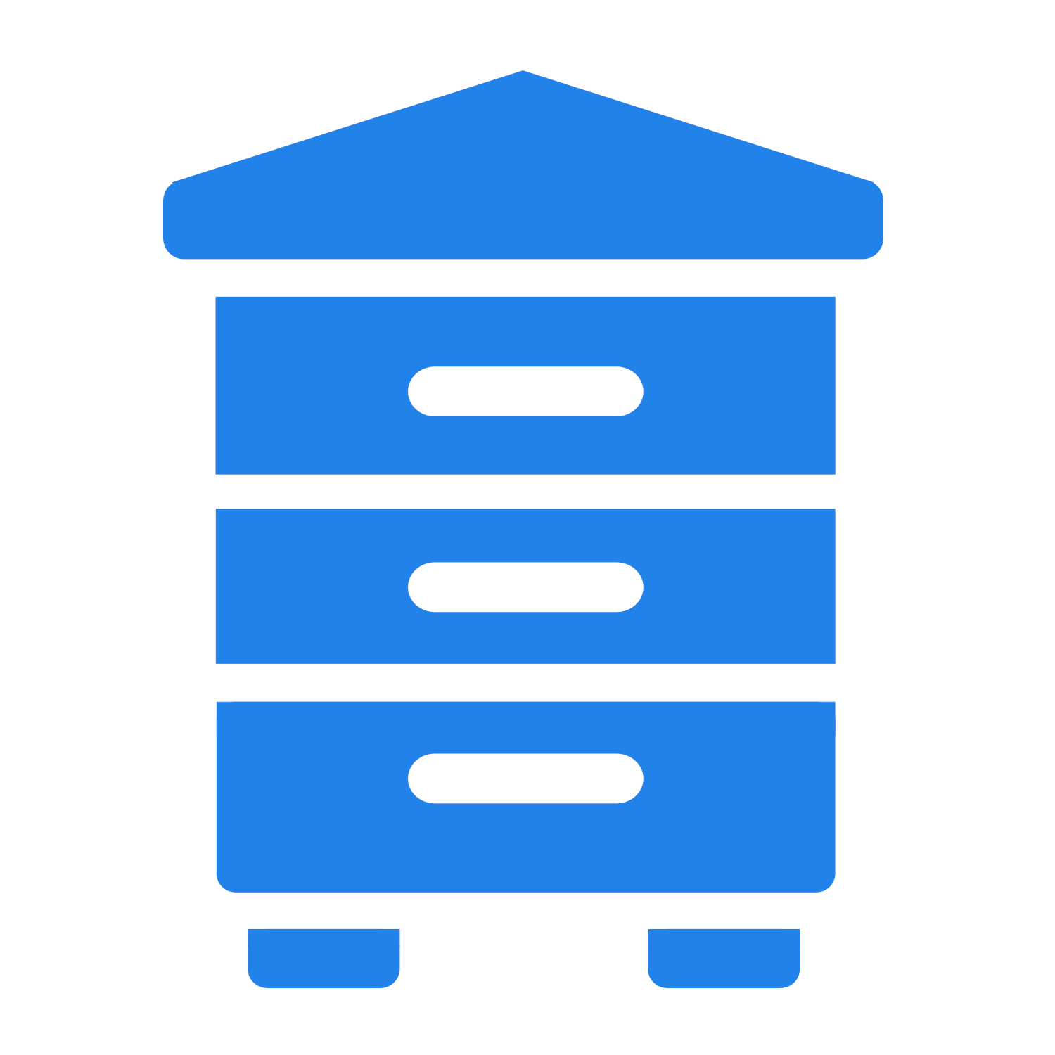 Apiarist