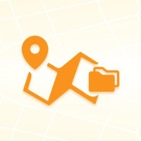 Саурон