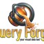 Query Forge has Landed!