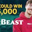Mr Beast Legit Gift Cards Giveaway