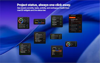 Vibeocus gallery image