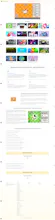 Duck Duck Click gallery image