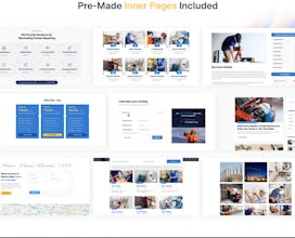Fixhero gallery image
