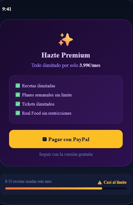 Como Lo Que Tengo gallery image