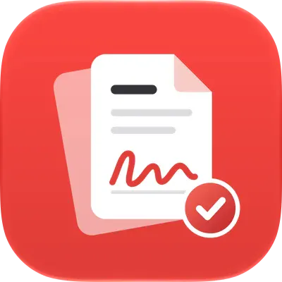 PDF Editor: Document Assistant