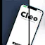 Cleo: Co-Founder Finden und Vernetzen
