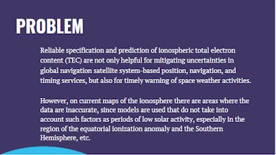 Radio Validators gallery image