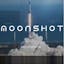 Moonshot by Reason