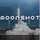 Moonshot by Reason