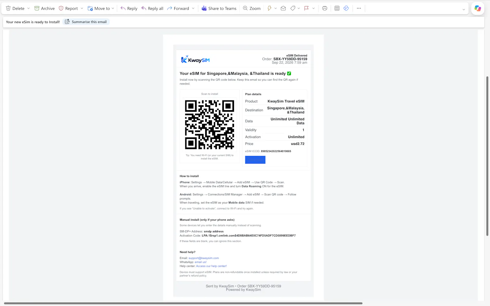 SimBlox screenshot 12